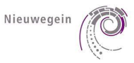 Logo Nieuwegein